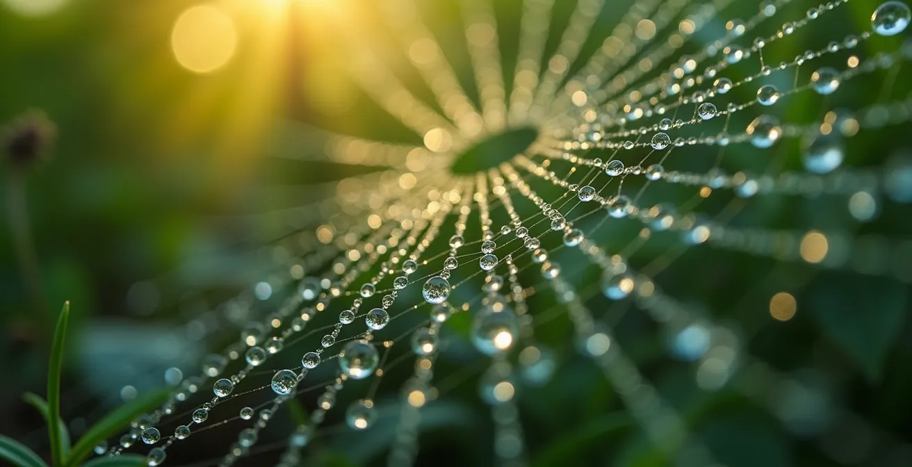 Macro view of franchise market density patterns showing optimal spacing