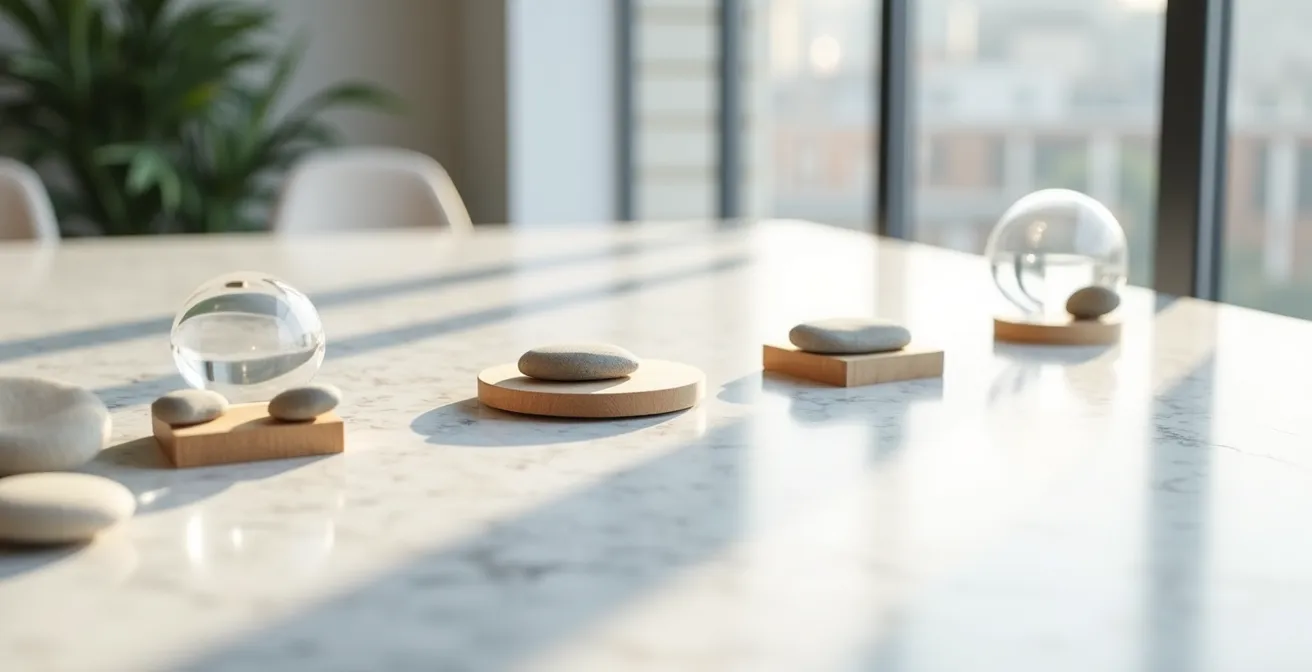 Customer journey map showing optimal review request touchpoints