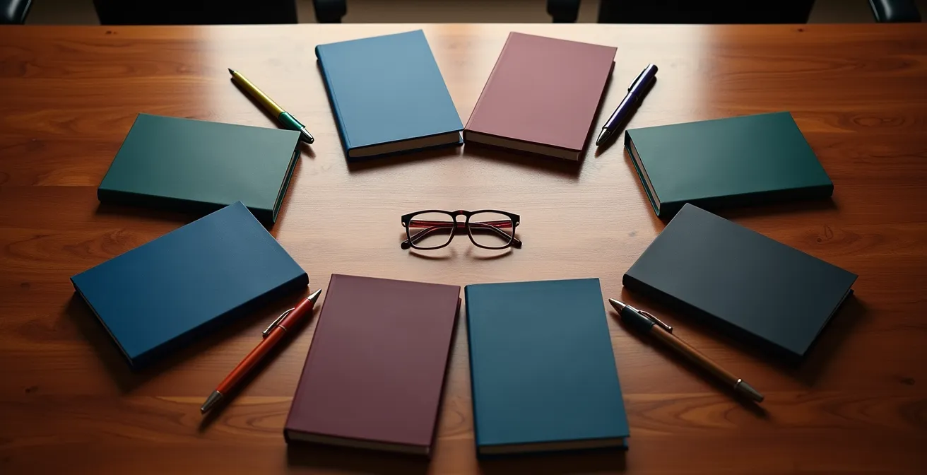 Global map showing franchise disclosure requirements across different countries